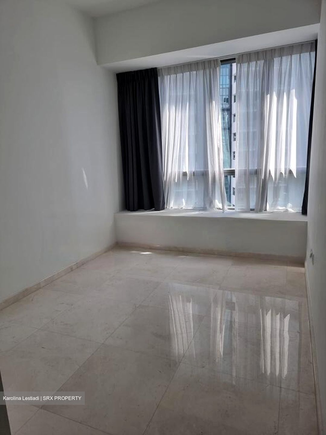 8 Saint Thomas (D9), Condominium #460382941